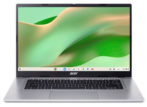 ACER CB 315 15.6IN