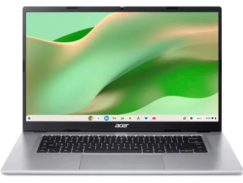 ACER CB 315 15.6IN