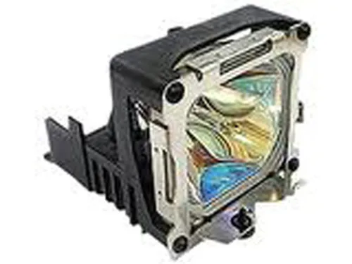 Spare Lamp for MW663 Projector