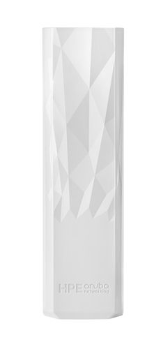 ANW UXI CELL SENSOR-STOCK