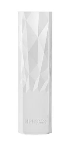 ANW UXI CELL SENSOR-STOCK