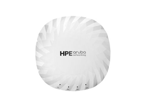 Aruba AP-745 (RW) Campus Access Point