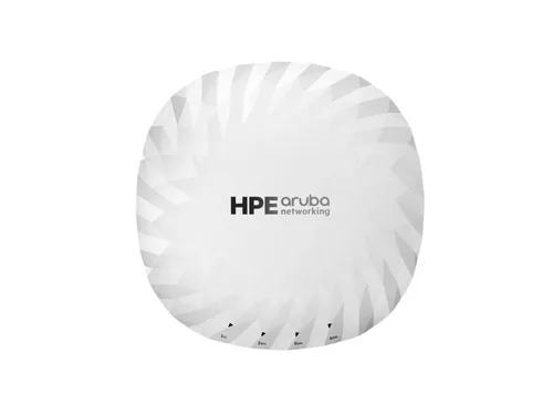Aruba AP-745 (RW) Campus Access Point