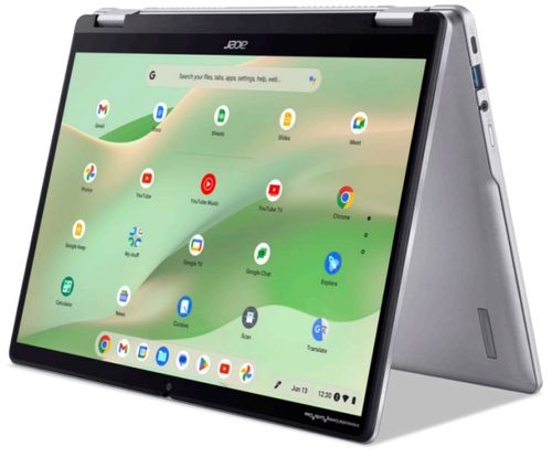 ACER CB SPIN314 14IN
