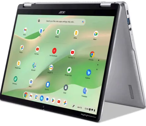 ACER CB SPIN314 14IN