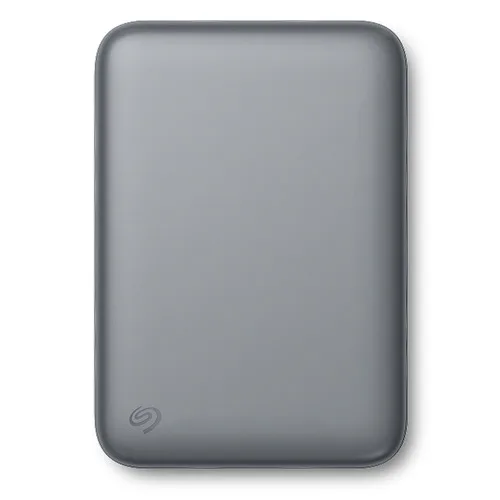 EXPANSION DESKTOP EXT DRIVE 8TB