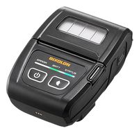 SPP-C200IK/BEG Mobile Receipt Printer