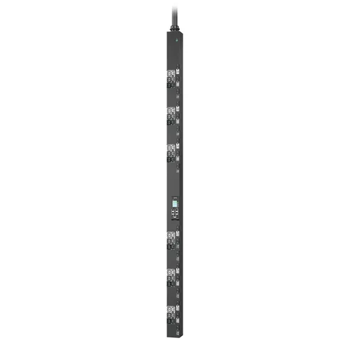 APC NETSHELTER RACK PDU