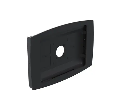A-Frame Bezel Security Screws