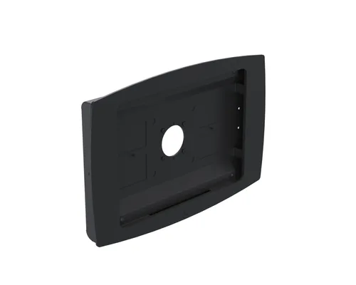 A-Frame Bezel Security Screws