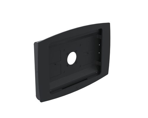 A-Frame Bezel Security Screws