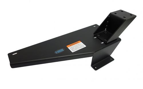 BASE CHEVY SILVERADO 1500