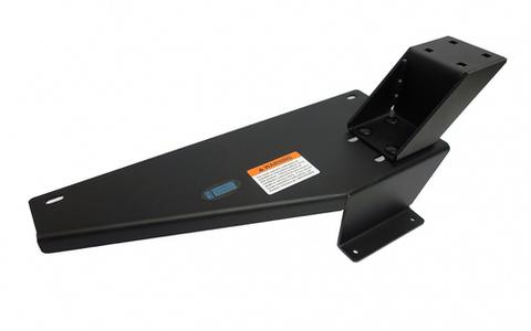 BASE CHEVY SILVERADO 1500