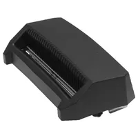 Cutter Module for D4 Label Printer
