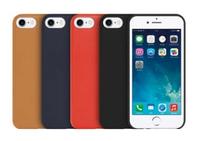 ORIGINE BACK COVER FOR IPHONE