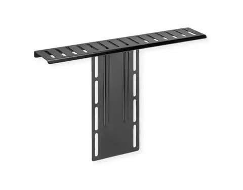All-in-One Device Tray