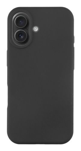 SILICONE CASE CUPERTINO FOR