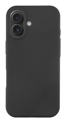SILICONE CASE CUPERTINO FOR