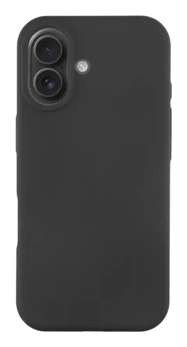 SILICONE CASE CUPERTINO FOR