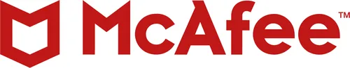 EPOLICY Orchestrator