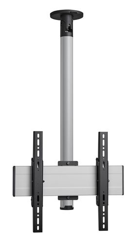 Ceiling Bracket