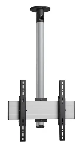Ceiling Bracket