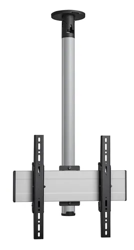 Ceiling Bracket