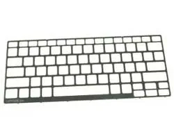 Keyboard Shroud - Latitude E5550 - US Layout