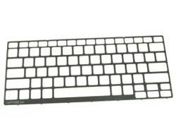 Keyboard Shroud - Latitude E5550 - US Layout