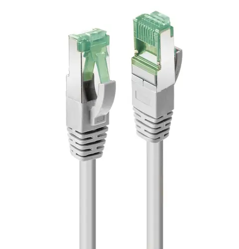 7.5M CAT6A S/FTP Network Cable