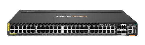 HPE NETWORKING CX6300M 48P 1G C