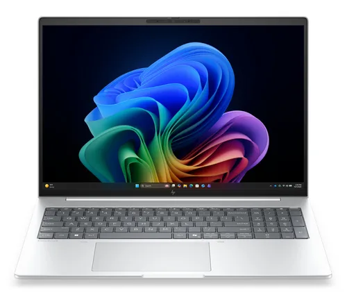EB 8 G2I 16_WUXGA U5-325 32GB
