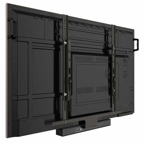 VESA Mount for KVB120