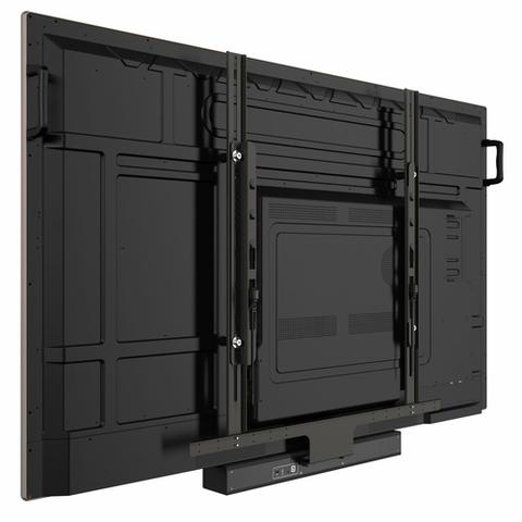 VESA Mount for KVB120