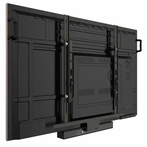 VESA Mount for KVB120