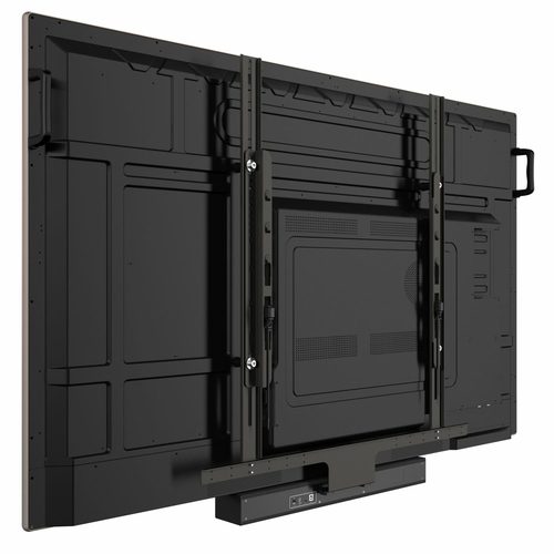 VESA Mount for KVB120