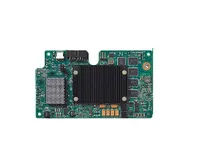 Cisco UCSC-RIS2A-240-D Riser Card