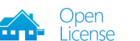 OLV LIC W/SA NL 1YACQY1 ADP