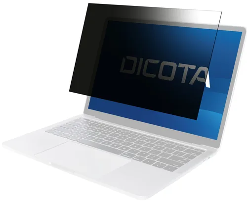 3M Privacy Filter For 14" Widescreen Laptop