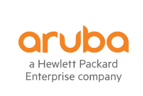 Aruba 70XX Gateway Foundation 1 E-LTU