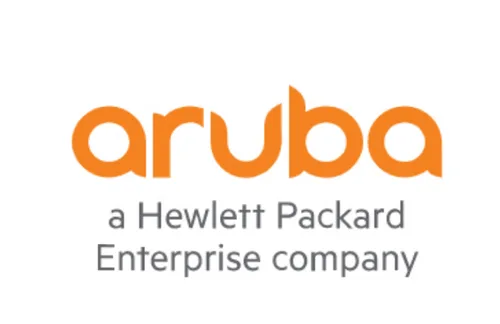 Aruba 70XX Gateway Foundation 1 E-LTU