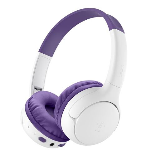 SOUNDFORM MINI 2 WRLS HEADPHONE
