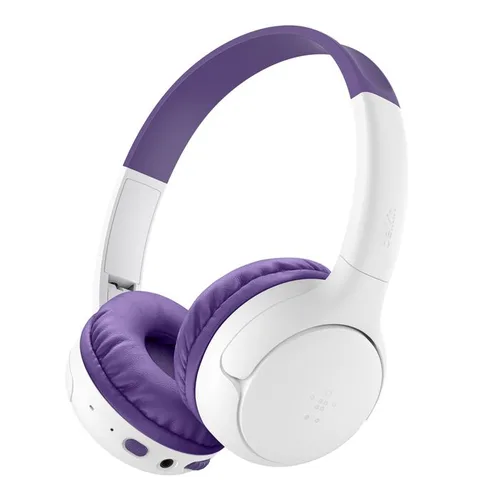 SOUNDFORM MINI 2 WRLS HEADPHONE