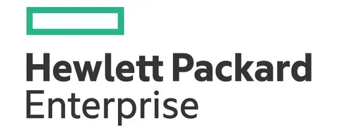HPE 5Y FC 4 Hour Exchange E-Pack