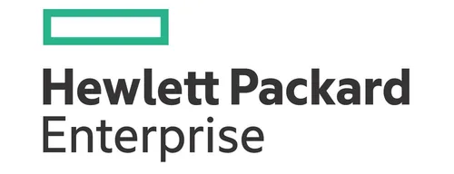 HPE 5Y FC 4 Hour Exchange E-Pack