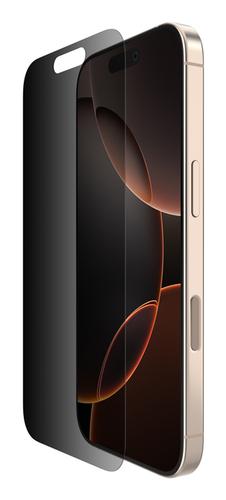 Belkin Screenforce InvisiGlass A