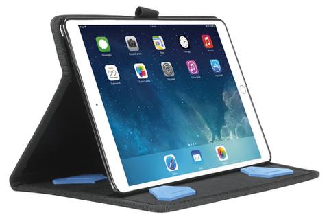 ACTIV PACK CASE FOR IPAD PRO