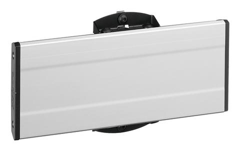 PFB 3402 Interface Bar - 290mm