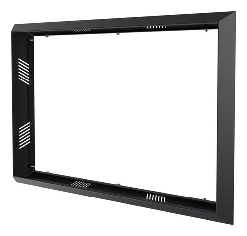 POA 9602 Trim for LG 55XE4F Display