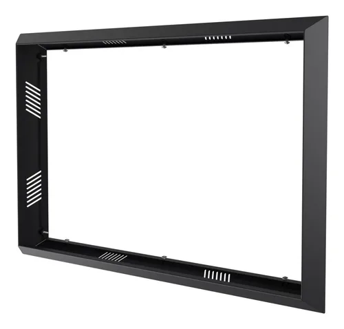 POA 9602 Trim for LG 55XE4F Display
